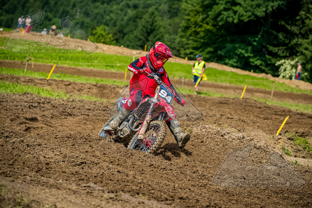 AS7I7141 | EeaA-Entertainment fotografiert für den SAM - Schweizerischer Auto- und Motorradfahrer-Verband und das Motor Journal in der Sparte Motocross, MX Photographie, Schweiz, SAM, MXRS, Swiss MX Network, Motocross Fotografie, MX Fotografie, Fotograf, Photographi