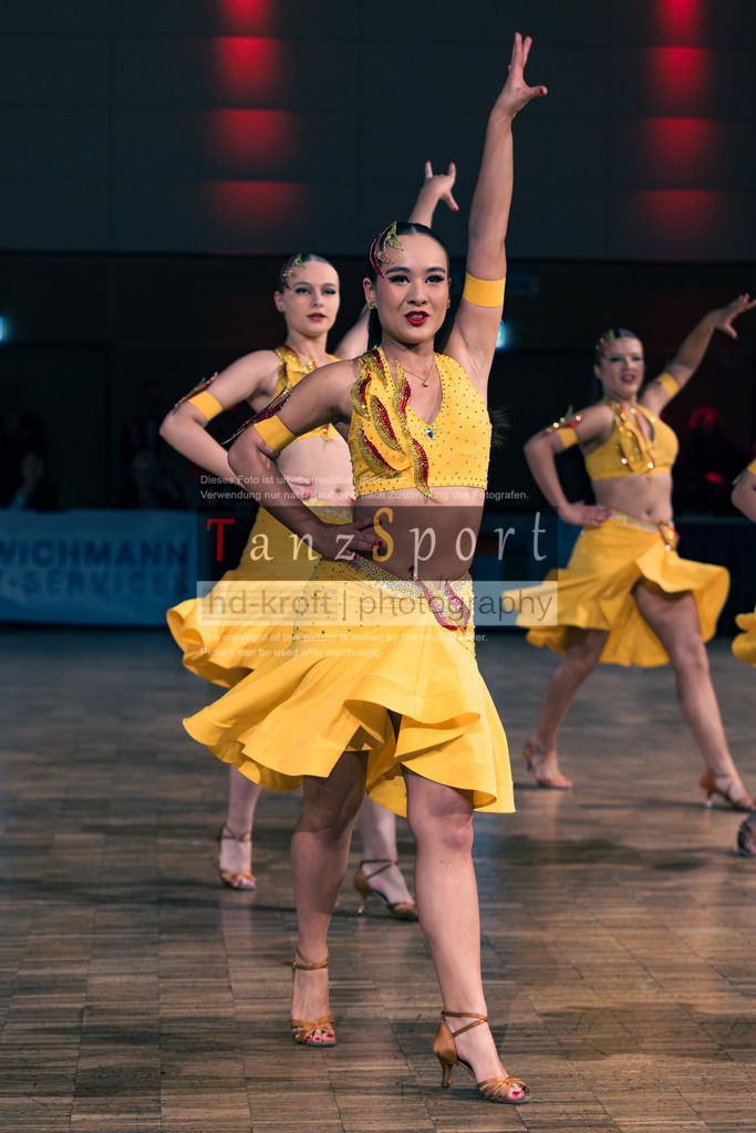 IMG_6195 | Tanzsportbilder, Standardtanz, Lateintanz, WDSF, DTV, LTVB, dancecomp, goc, hessen tanzt, blaues band der spree, walzer, tango, wiener walzer, slowfox, quickstepp, samba, rumba, cha-cha-cha, paso doble. jive, hd-kroft photography, turniertanzsport