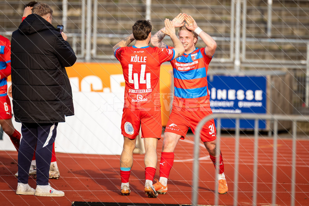 20260405_Picselweb-Fotografie_1R3_2218 | Dein Fotograf aus dem Landkreis Stade für Sport und Events - Realisiert mit Pictrs.com