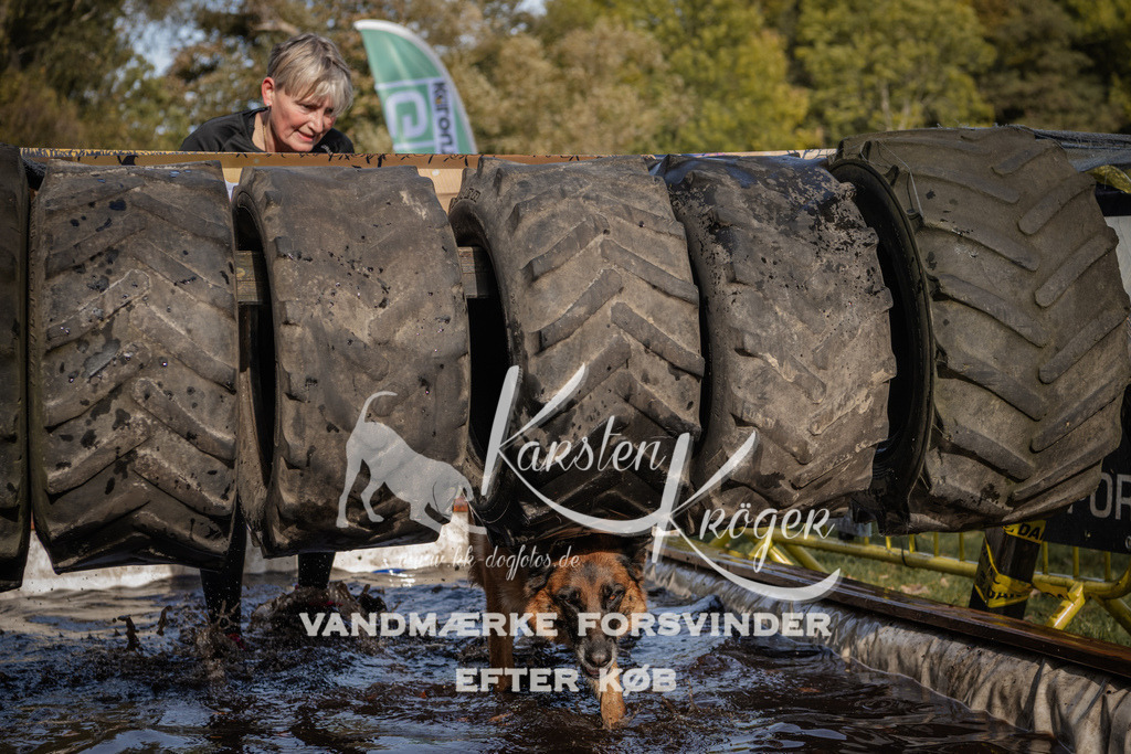 1404_ZZ93941 | kk-dogfotos