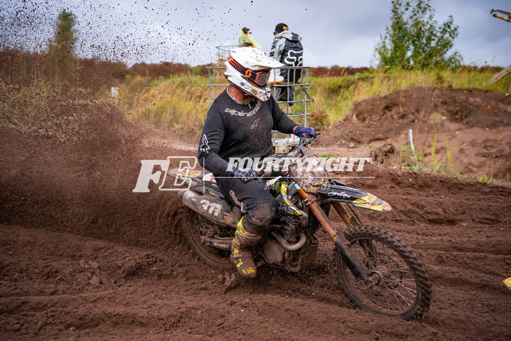 DSC02944 | fourtyeightmedia - Realisiert mit Pictrs.com