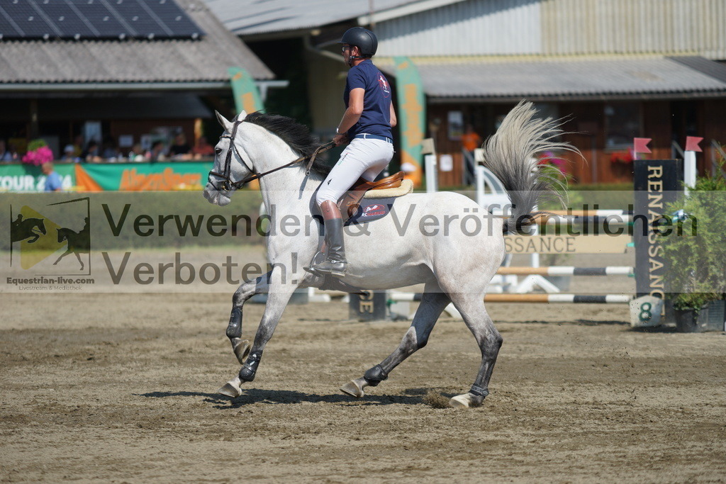DSC01597 | equestrian-live-com