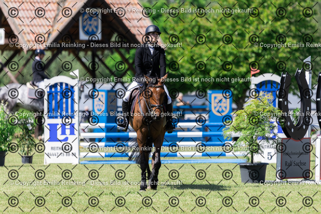 CL5A8392 | Emilia Reinking Fotografie - Realisiert mit Pictrs.com