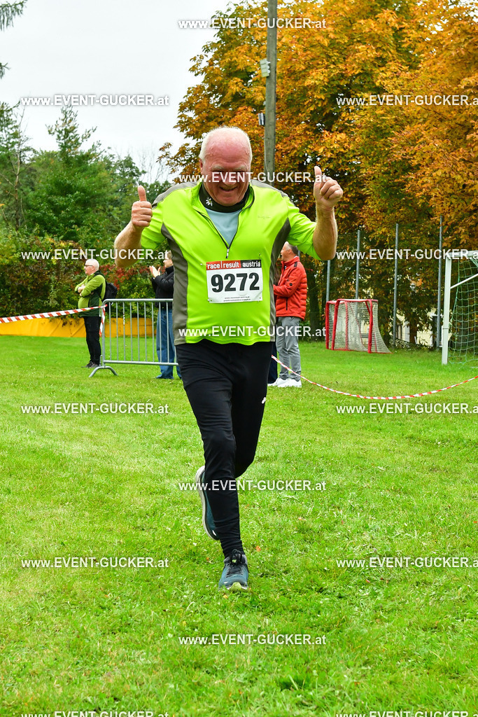 DSC_7538 | Sportfoto event-gucker Herbert Scherer