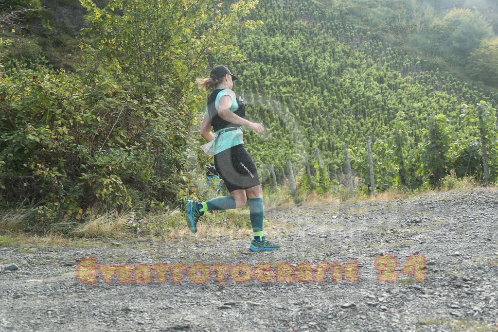 250830_0959_EX2_4190 | Eventfotografie 24Sport- und Eventfotografie