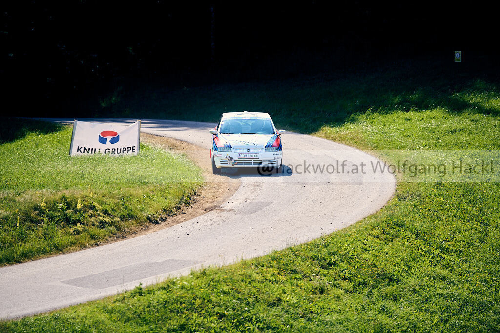 20240713_09-07-53_D85_8754_hackwolf.at_ | hackwolf - Realisiert mit Pictrs.com