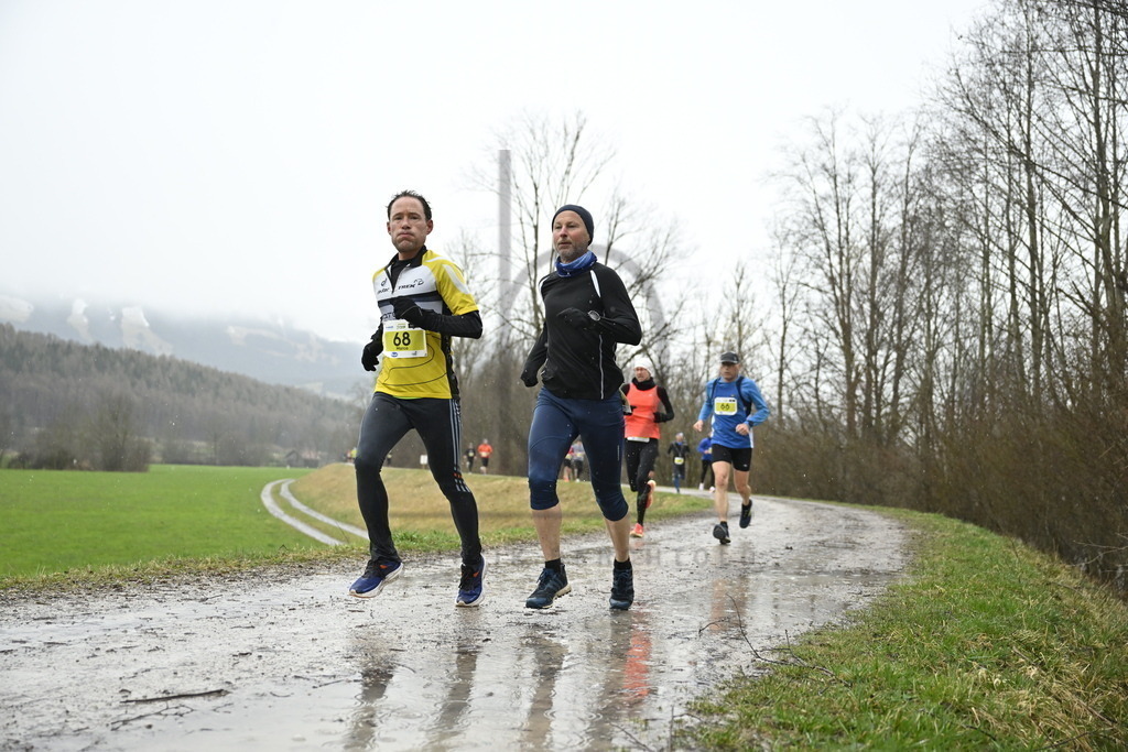 _DB27661 | Onlineshop von Fotograf Dominik Berchtold. Freiberuflicher Fotograf aus dem schönen Allgäu. Spezialisiert auf Sportfotos, Landschaftsbilder, Portraits, Reportagen und Werbefotos aus dem Allgäu. 
