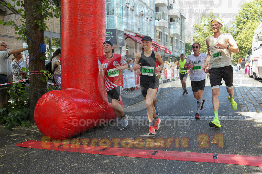 250621_1201_EX1_4642 | Sportfotografie im Rhein-Sieg Kreis, Köln, Bonn, NRW, Rheinland Pfalz, Hessen, etc. Unser Tätigkeitsfeld umfasst den Laufsport vom Volkslauf über den Marathon, Duathlon, Triathon bis zum Ultralauf wie Kölnpfad Ultra oder Schindertrail.
