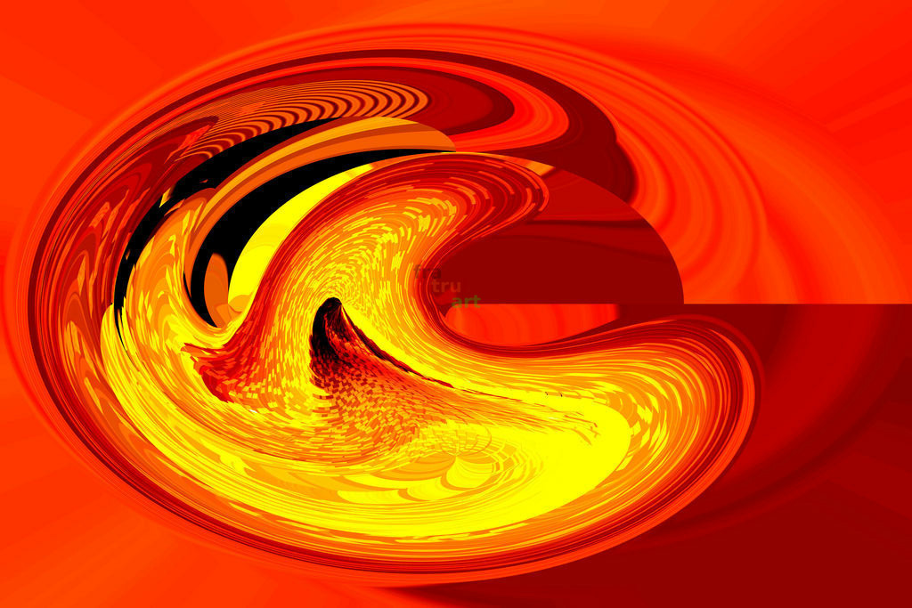 Honigmelone | Moderne Digital Art – Exklusive Kunstwerke für dein Zuhause
Entdecke einzigartige Digital Art und verleihe deinen Räumen eine moderne und stilvolle Atmosphäre. Unsere hochwertigen Kunstdrucke kombinieren innovative Technik mit künstlerischer Kreativität und bringen abstrakte, geometrische und futuristische Designs direkt an deine Wand.
✔ Hochauflösende Drucke in brillanten Farben
✔ Exklusive Motive von talentierten Digital Artists
✔ Verschiedene Formate für jeden Raum und Stil
✔ Perfekt als Wandkunst für Wohnzimmer, Büro oder Galerie
Lass dich von unserer modernen, abstrakten und minimalistischen Kunst inspirieren und finde dein neues Lieblingsmotiv! Jetzt bestellen und dein Zuhause mit hochwertiger Digital Art verschönern.
 - Realisiert mit Pictrs.com