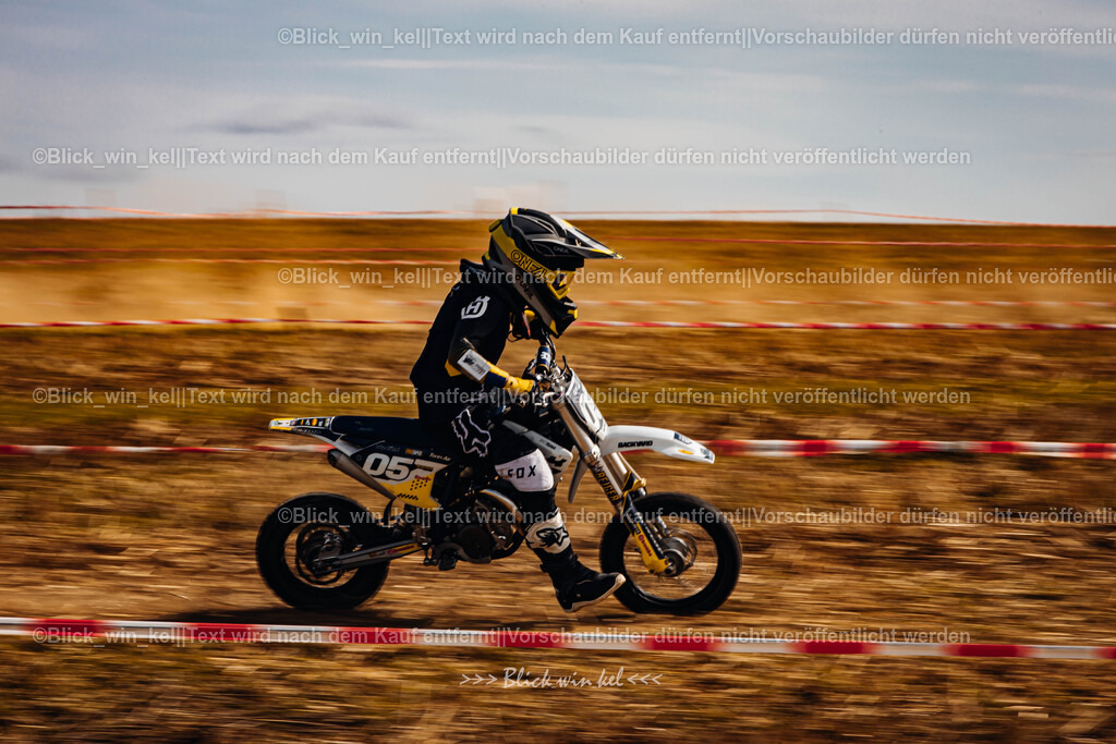 E68A1994 | blick_win_kel