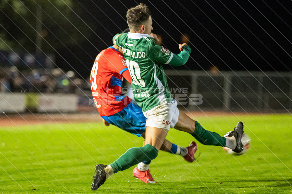 20251017_Picselweb-Fotografie_1R3_1759 | Dein Fotograf aus dem Landkreis Stade für Sport und Events - Realisiert mit Pictrs.com