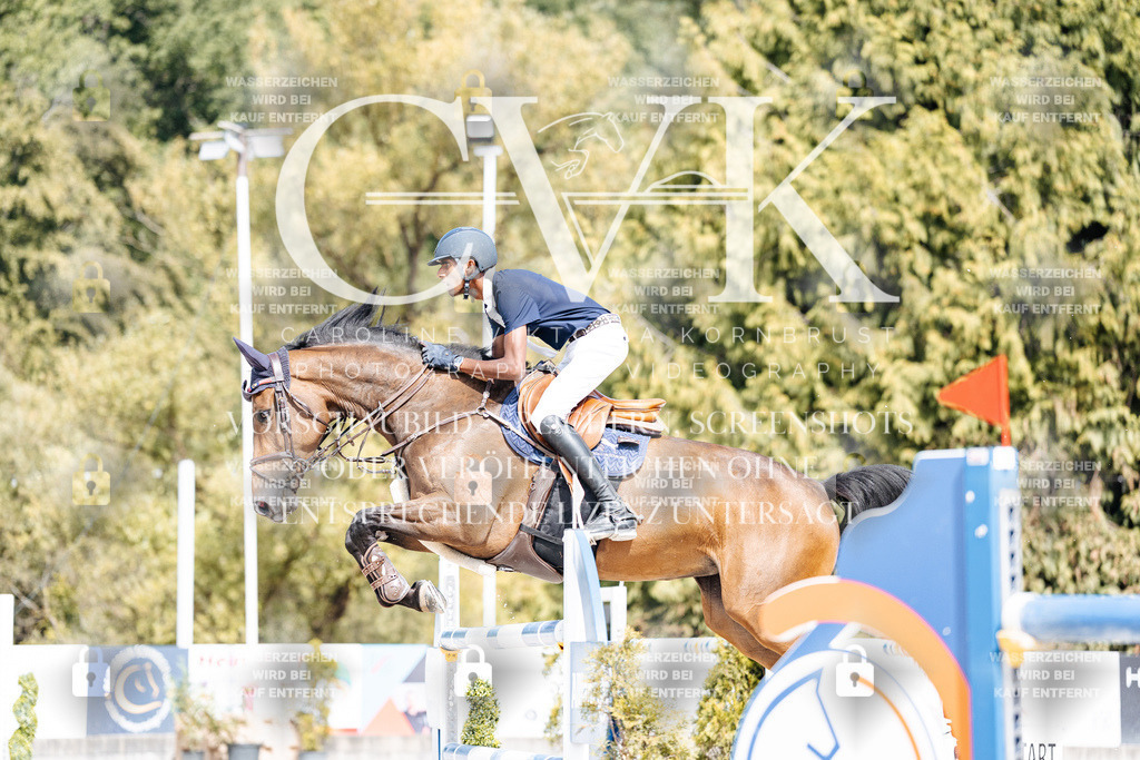CK905071 | Turnierfotografie Pferdefotografie Trier Rheinland-Pfalz Pferdesport Reitsport Tierfotografie Sportfotografie Pferdevideo Pferdevideografie Equestrianvideography equestrianphotography  - Realisiert mit Pictrs.com