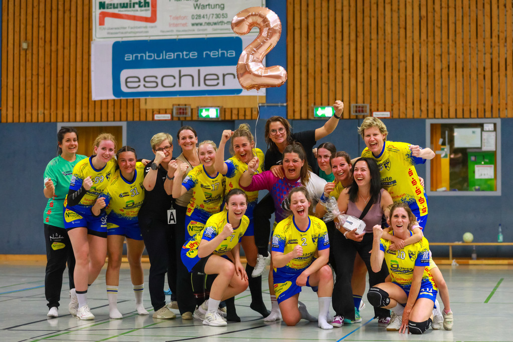 SVN_BorkenII_100525_196 | Bildergalerie von Sport-Ereignissen aber auch von weiteren spannenden Dingen - nicht nur vom Niederrhein. In Anlehnung an den bekannten Spruch von Hanns Dieter Hüsch heißt das Motto: "Niederrhein ist überall".  - Realisiert mit Pictrs.com