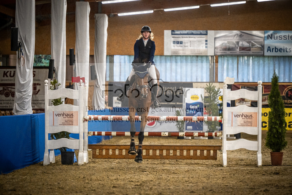 DOS_B1067 | Entdecke hochwertige Reitturnierfotos von Foto Oger. Professionell, emotional und authentisch – jetzt Lieblingsmomente im Shop bestellen.Deutschlandweite Turnierfotografie. - Realisiert mit Pictrs.com