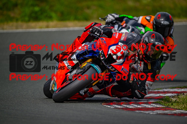 MaZZes_Fotomatrix_20230723_6007705_5267 | SBK