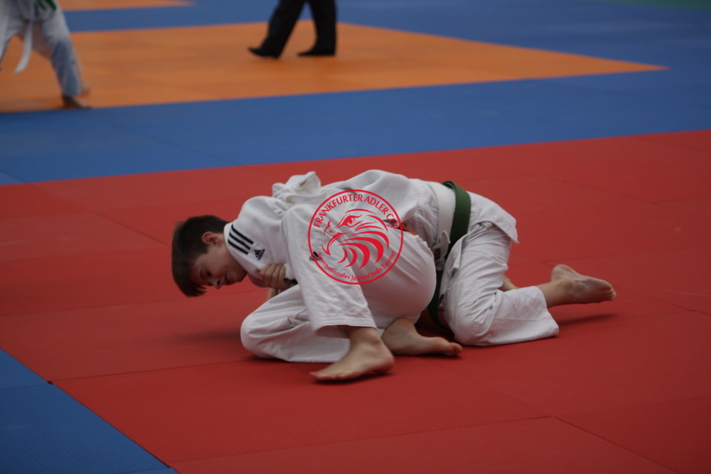 IMG_2987 | Fotos vom Adler Cup - Pictures from Adler Cup

Hier findet Ihr alle Eindrücke und großen Momente der Adler Cup Wochenenden. Here you will find all impressions and great moments of the Adler Cup weekends. - Realisiert mit Pictrs.com