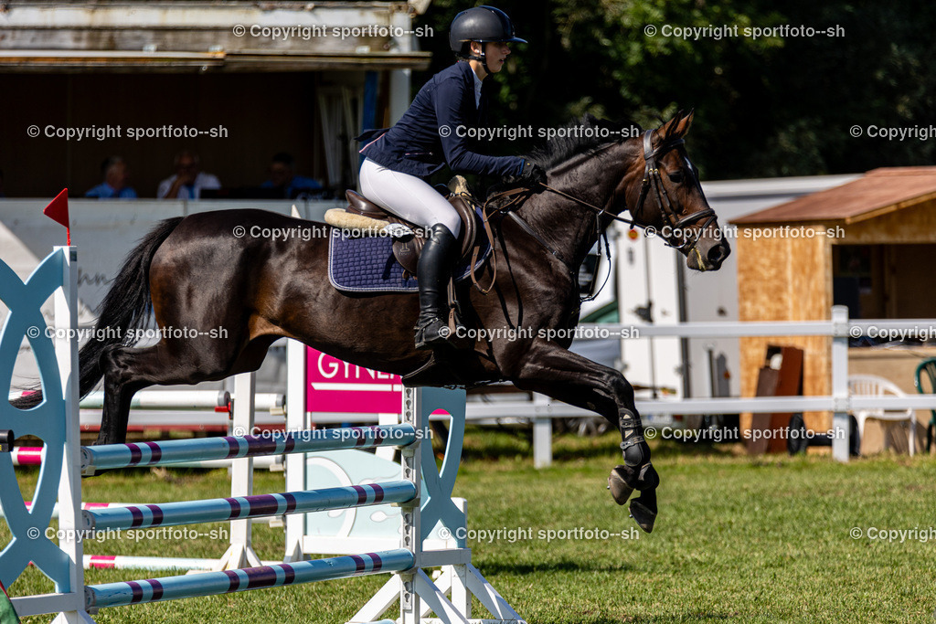 240831-VW-IS6A3710 | Sportfoto SH - Realisiert mit Pictrs.com