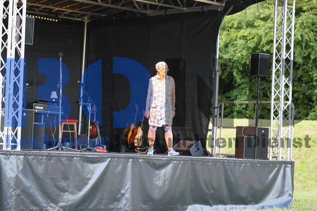 28.06.2025 | 28.06.2025 - Realisiert mit Pictrs.com