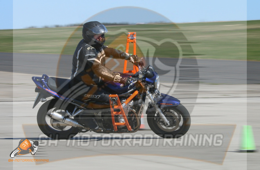 IMG_9363 | gh-motorradtraining-foto.de - Realisiert mit Pictrs.com