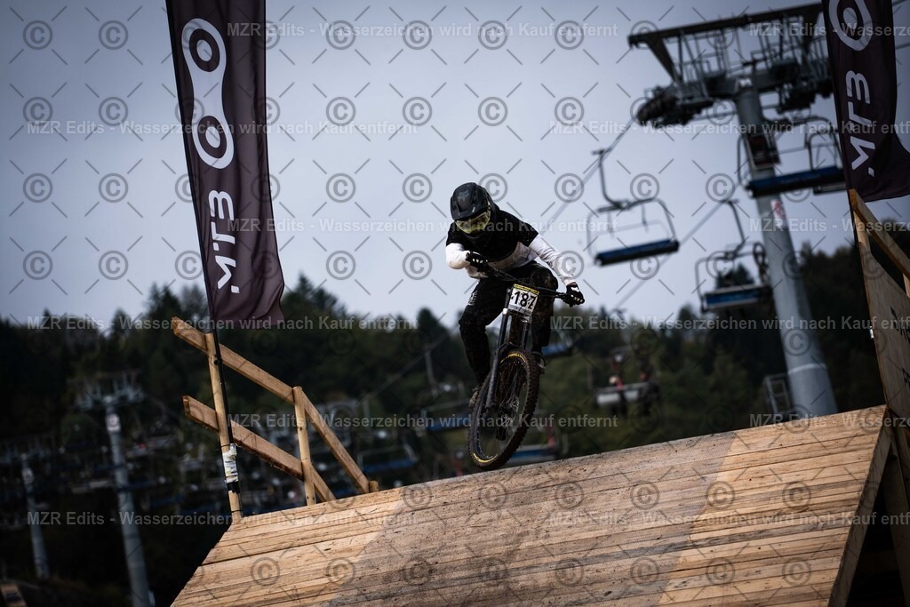 ixs-edc-kranjskagora-127 | mzredits - Realisiert mit Pictrs.com