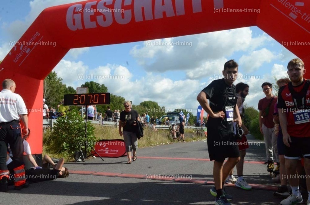 TTT_7308 | Foto | tollense-timing - Realized with Pictrs.com