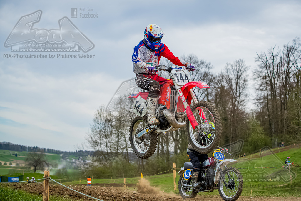 AS7I4807 | EeaA-Entertainment fotografiert für den SAM - Schweizerischer Auto- und Motorradfahrer-Verband und das Motor Journal in der Sparte Motocross, MX Photographie, Schweiz, SAM, MXRS, Swiss MX Network, Motocross Fotografie, MX Fotografie, Fotograf, Photographi