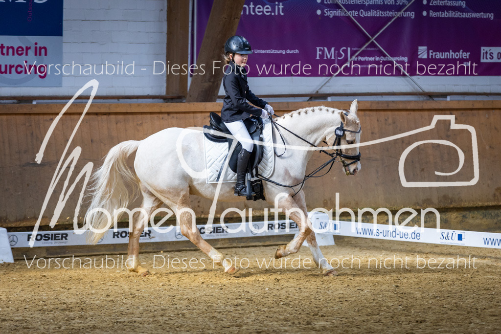 _M2A1882 | MomenTaufnahmen Pferdesportfotos