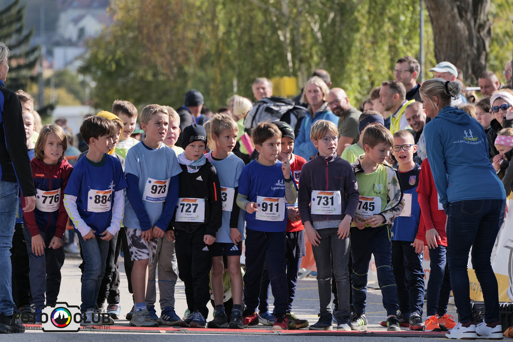 P1039282 | Foto Buchgraber