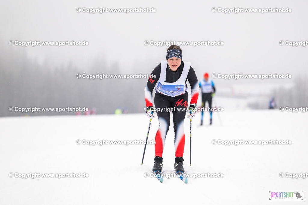 8J9A2280 | Dolomitenlauf 2026 #dolomitenlauf_lienz #dolomitenlauf #worldloppet #dolomitensport #obertilliach #yourpictrs #sportshot_your_pictrs