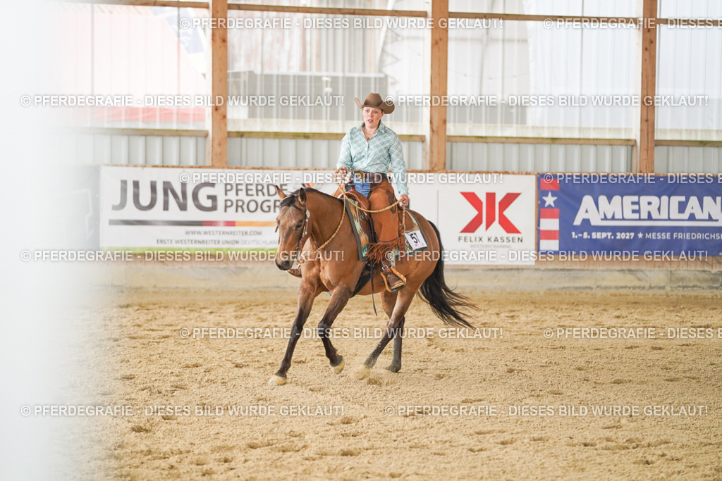 DSC04030 | Pferdegrafie