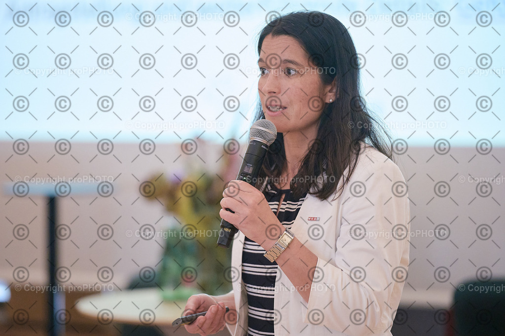 263_202509_EmployerBranding_NZ6_0088 | proPHOTO - Realisiert mit Pictrs.com