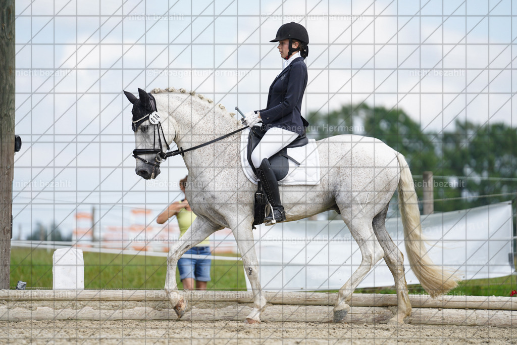 20230826-FAH05339 | Forstinning, 2023, Dressurturnier, Turniersportbilder, Turnierfotografen Bayern, Fotoagentur Herrmann, Reitsportfotografie, Turnierbilder