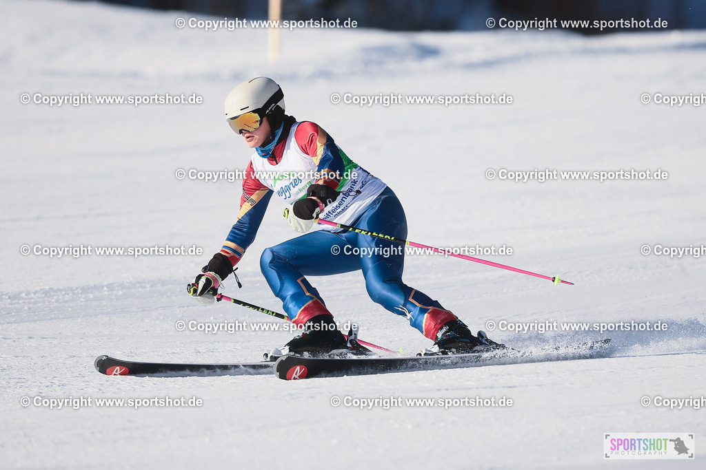 260127_TRA51392 | #interbancario_2026 #lenggries_de #yourpictrs #sportshot_your_pictrs #interbancarioskimeeting2026