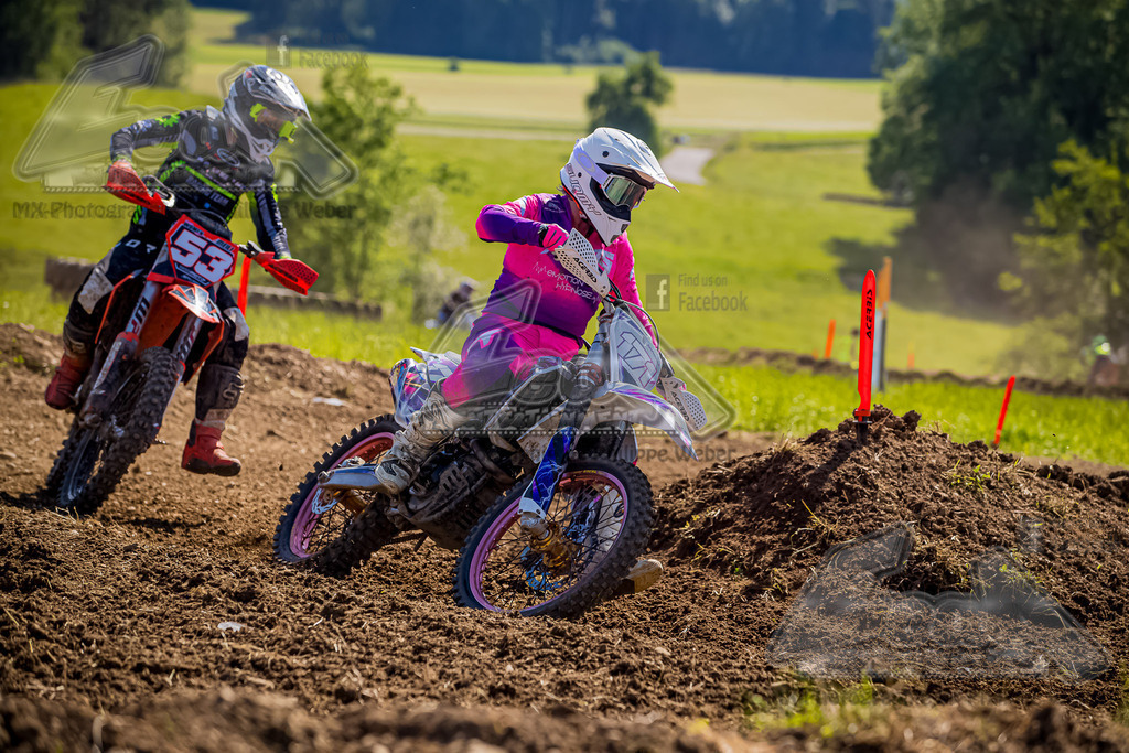 AS7I3964 | EeaA-Entertainment fotografiert für den SAM - Schweizerischer Auto- und Motorradfahrer-Verband und das Motor Journal in der Sparte Motocross, MX Photographie, Schweiz, SAM, MXRS, Swiss MX Network, Motocross Fotografie, MX Fotografie, Fotograf, Photographi