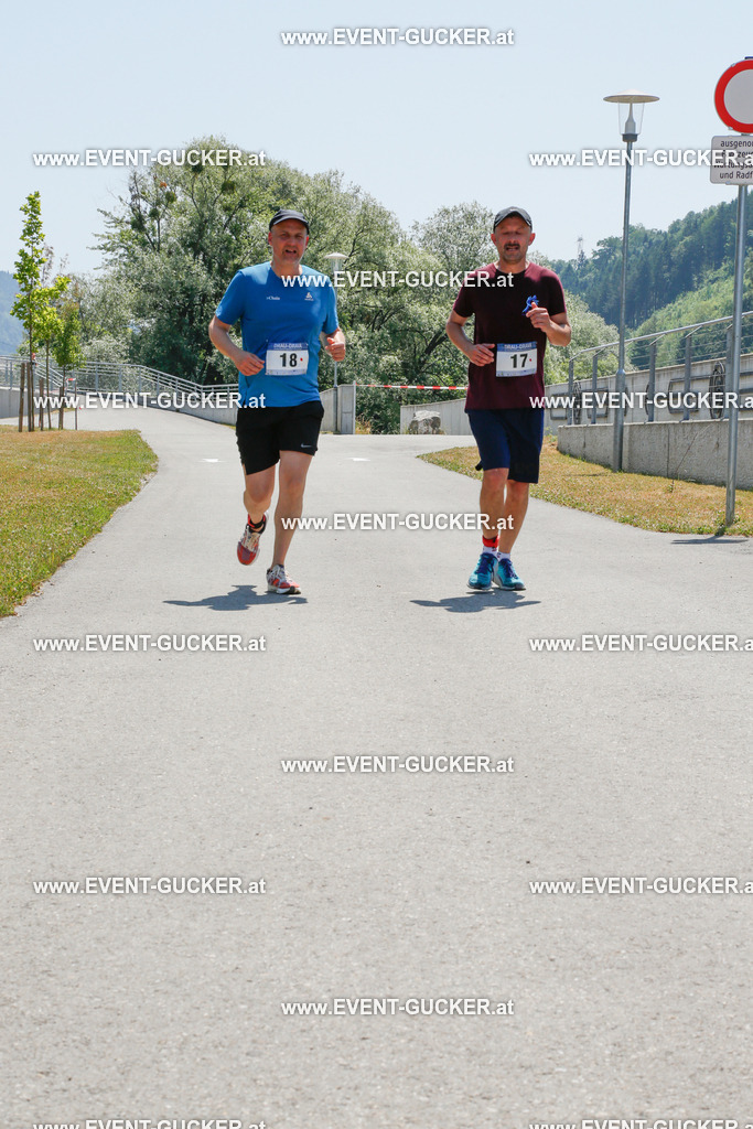 _IPS4897 | Sportfoto event-gucker Herbert Scherer