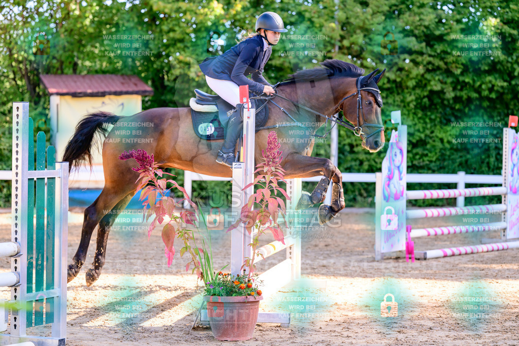 30082026-Giesenbach-Prfg16-0122 | Fokus Hufschlag Fotografie - Realisiert mit Pictrs.com