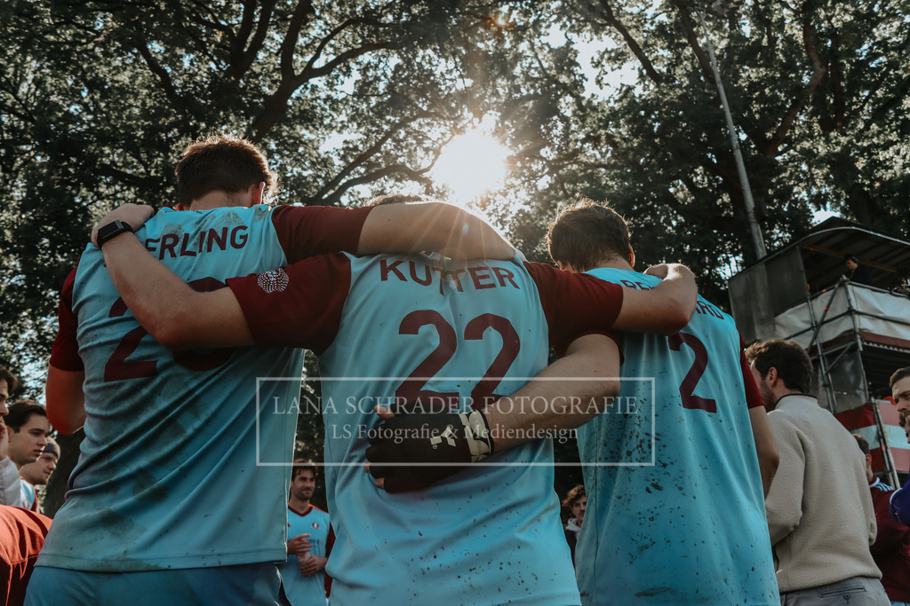 Herren_Bundesliga_05_UHC-MSC_28.09.25_Hamburg (305 von 313) | lanaschraderfotografie - Realisiert mit Pictrs.com