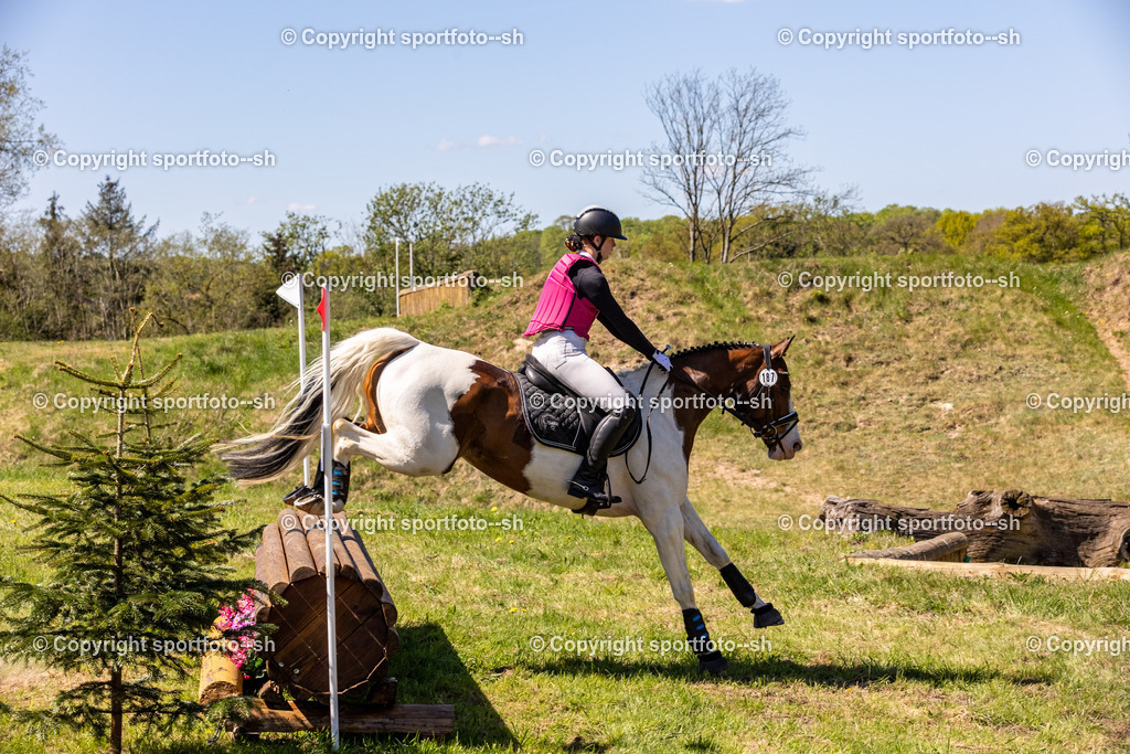 20250501-25VW3638 | Sportfoto SH - Realisiert mit Pictrs.com