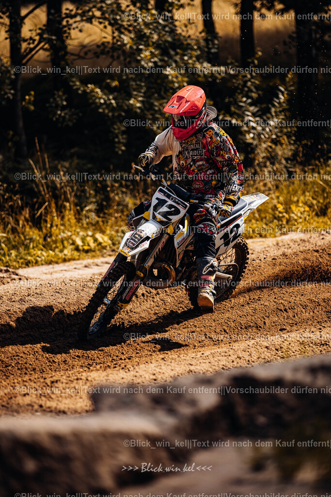 E68A9044 | blick_win_kel