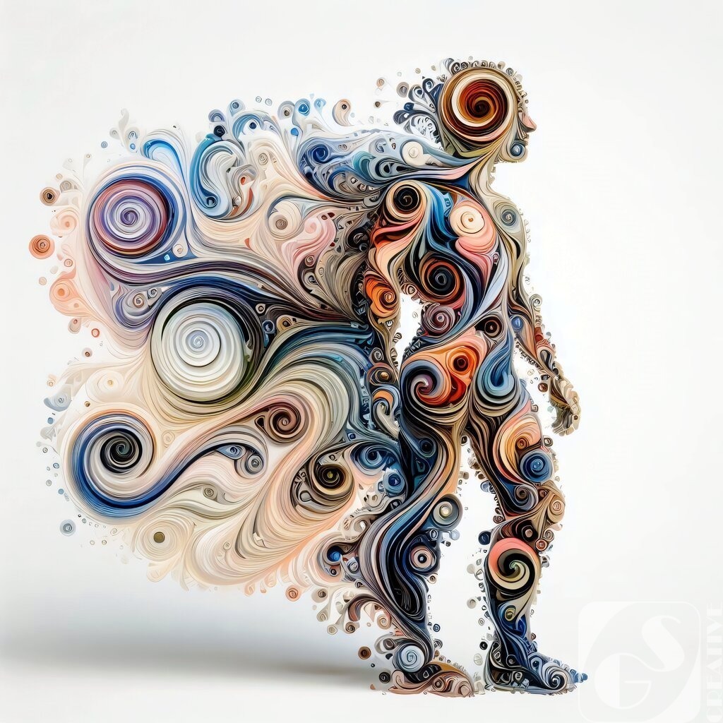 Existence | Fotogeschenke aller Art, kostenlose Games und die schönsten KI-Bilder in 4K Qualität. Egal ob als Download, Leinwand, Kalender usw... Jetzt günstig bestellen!
 - Realisiert mit Pictrs.com