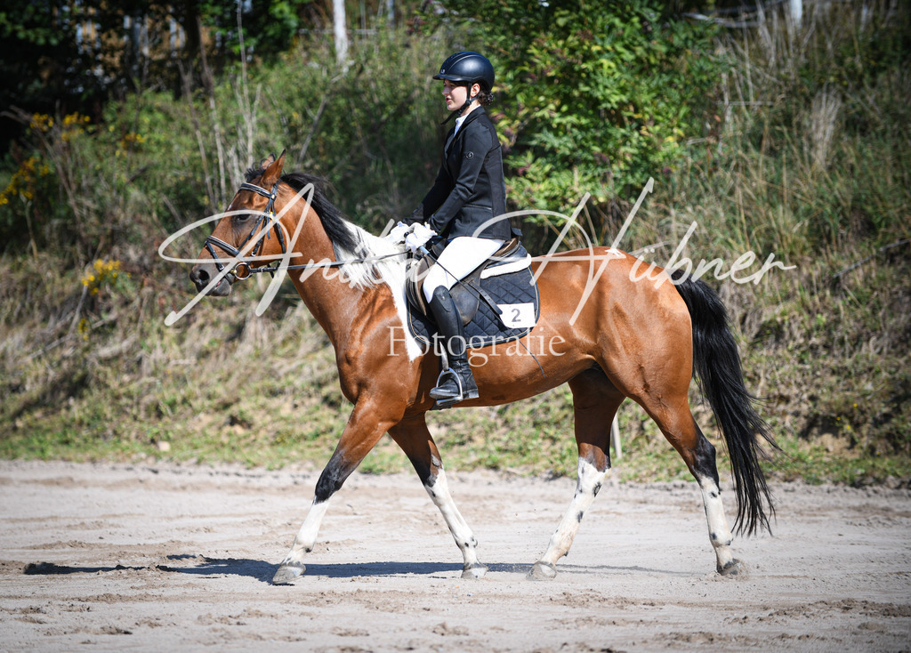 DSC_0151 | anikahuebner - Realisiert mit Pictrs.com