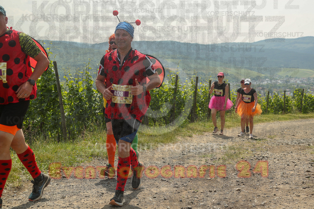 250614_1406_EX2_2916 | Eventfotografie 24Sport- und Eventfotografie