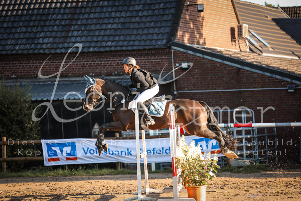 18.SoSpA100020 | Leoni Ertmer Photography - Realisiert mit Pictrs.com