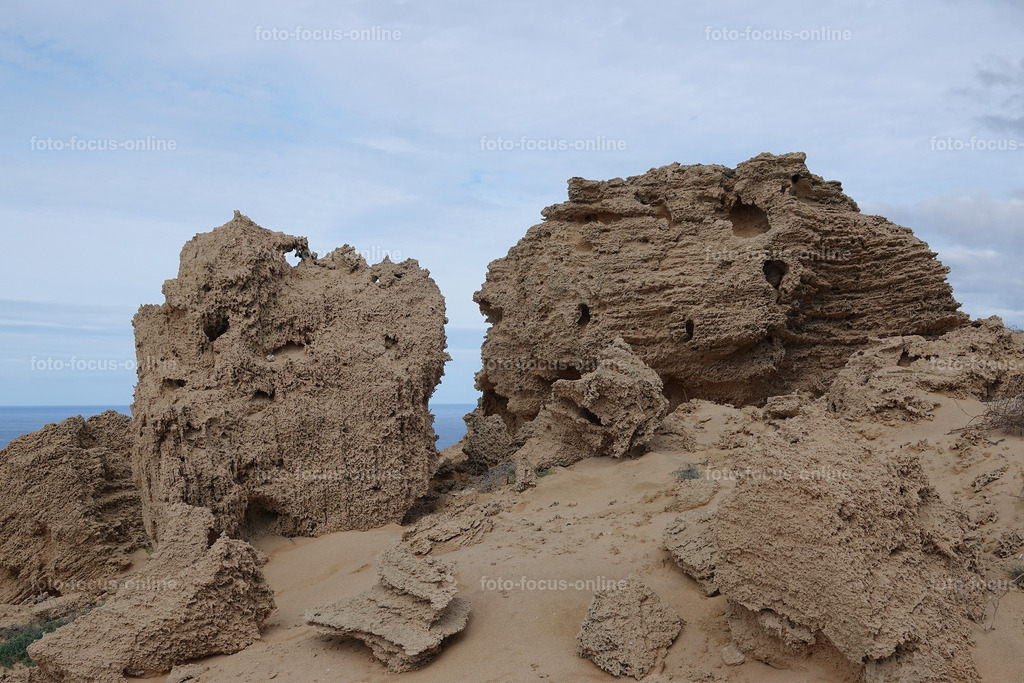 Frozen Sand | Frozen sand mountains,Petrified sand,Sandstone desert