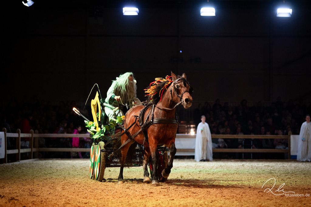 846A1860 | fotosleben - Realisiert mit Pictrs.com