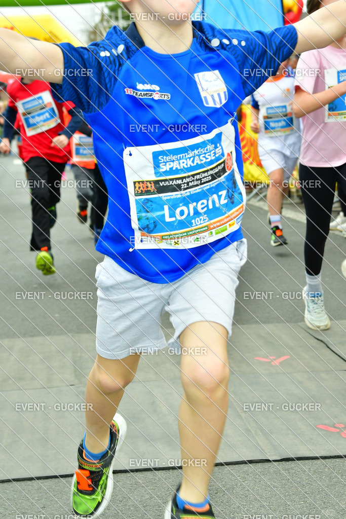 DSC_3989 | Sportfoto event-gucker Herbert Scherer