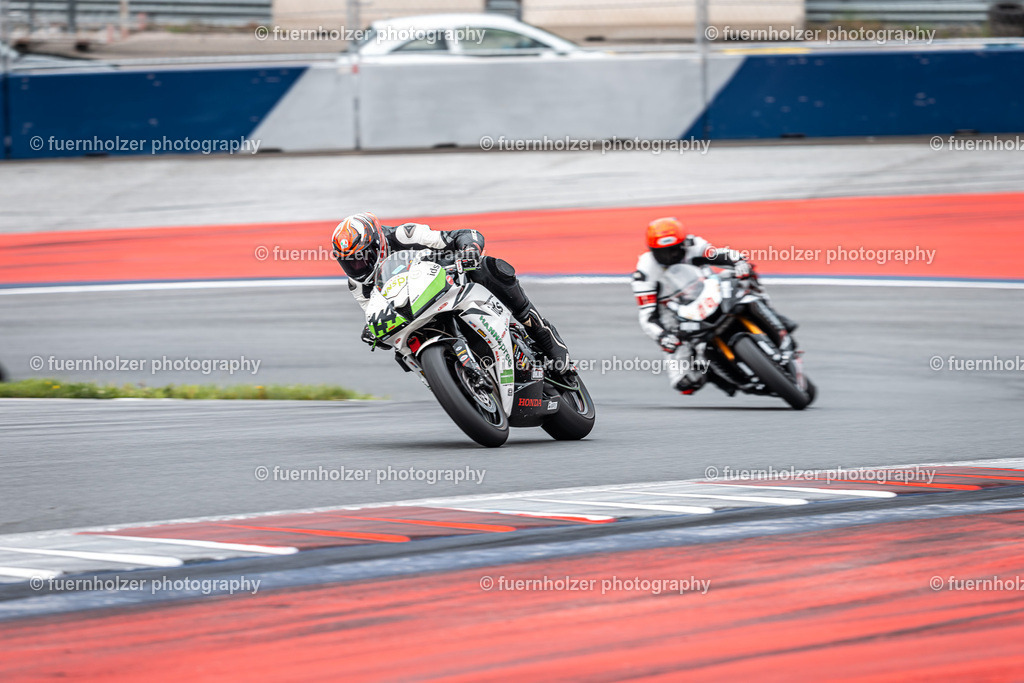 fuernholzer_250727-C4-993 | Racing Days 2025 - 22. Rupert Hollaus Rennen - © Christian Fuernholzer | fuernholzer photography