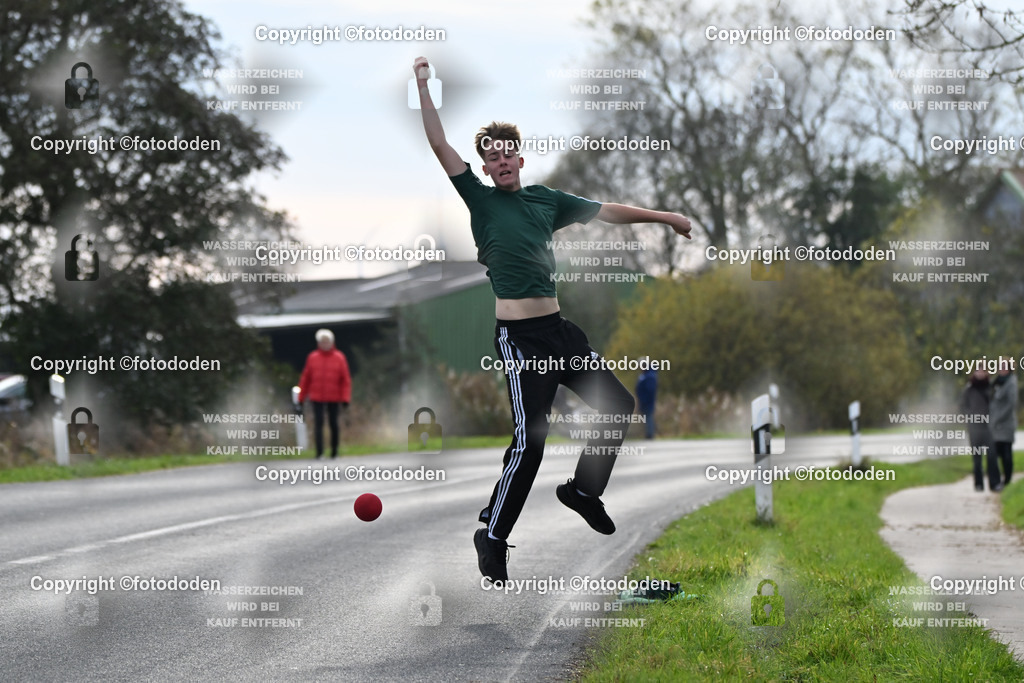 DSC_2067 | Tarke Fleßner / Utarp-Schweindorf / Männliche Jugend A