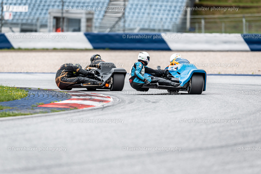 fuernholzer_250726-C1-773 | Racing Days 2025 - 22. Rupert Hollaus Rennen - © Christian Fuernholzer | fuernholzer photography