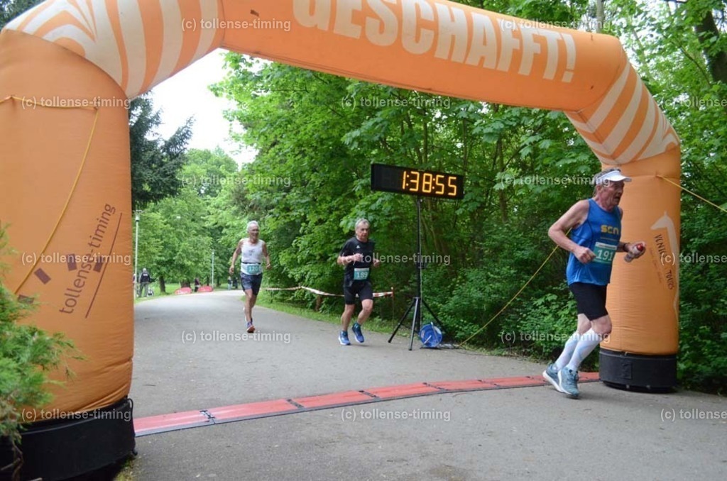 TTT_0670 | Foto | tollense-timing - Realisiert mit Pictrs.com